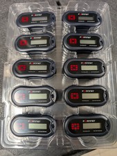 Fortinet Fortitoken Mobile License - PHYSICAL DEVICE WITH LICENSE ON BACK