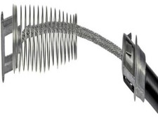 Dorman C660209 Parking Brake Cable fits REAR RIGHT