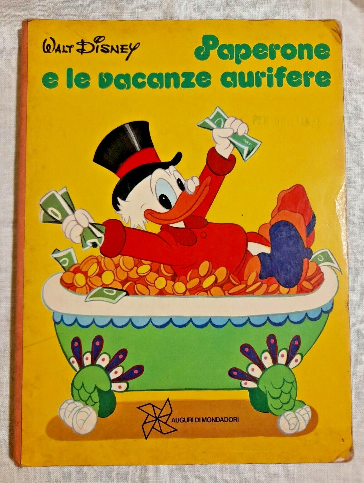 Foto 1 di 5