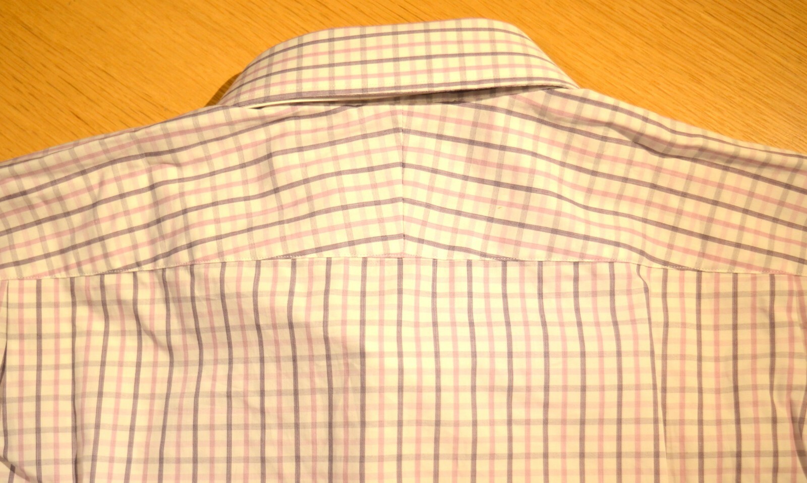 Picture 6 of 9