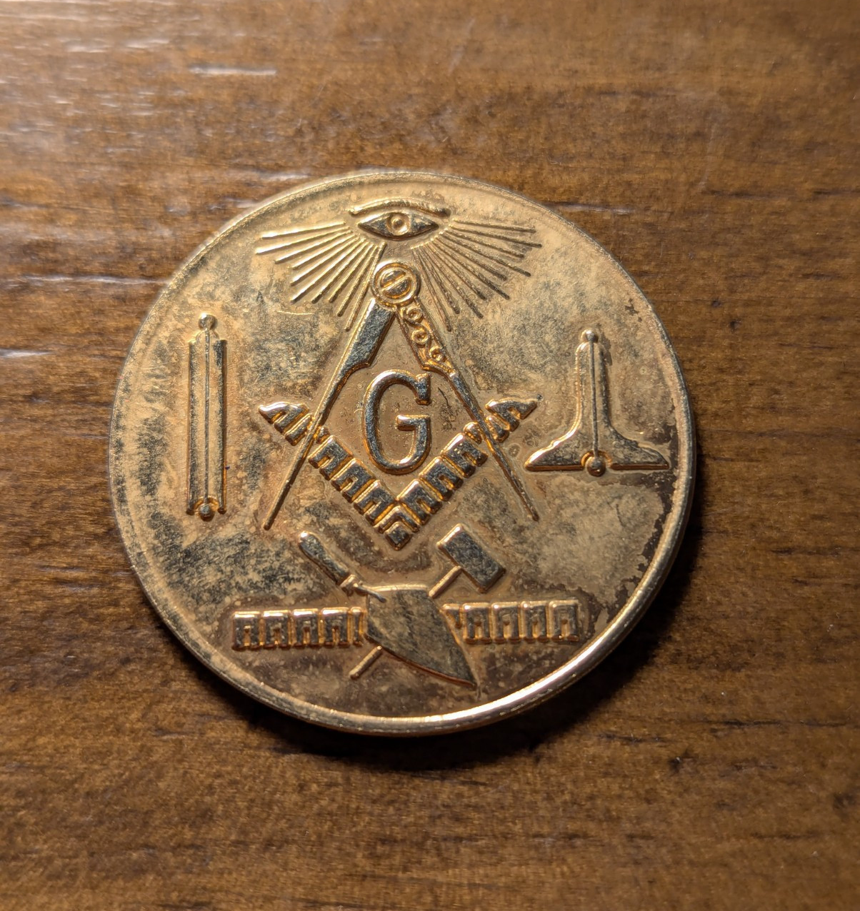 Picture 4 of 4