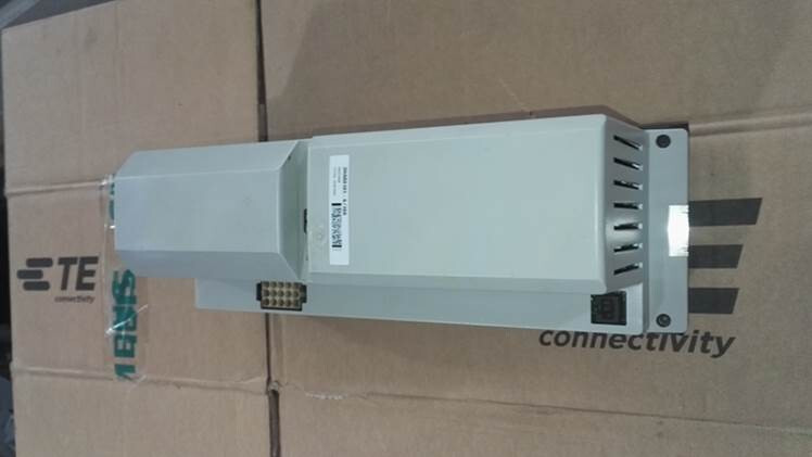 3HAB8101-19 DSQC545A ABB AC Servo Drive Unit