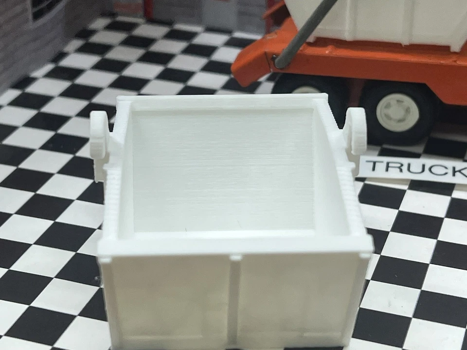 1 новый мини ковш тонка (только ковш) - Изображение 3 из 4