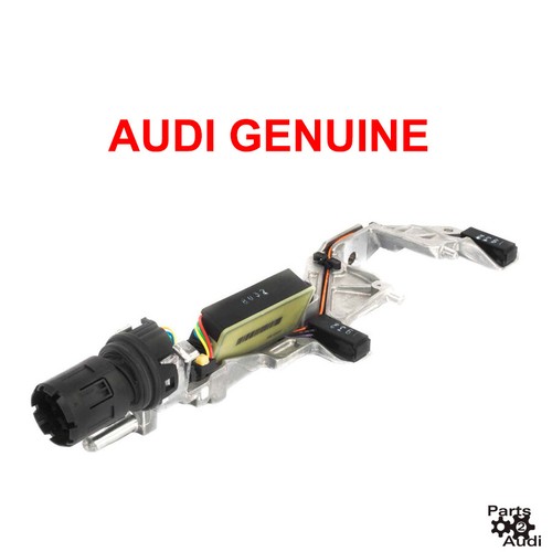 OE Genuine Gear Sensor Module Switch,Gear Position Sensor For Audi A5