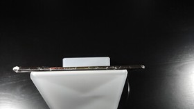 Swords and Serpents | Nintendo | NES | Manual | Original | NES-WP-USA