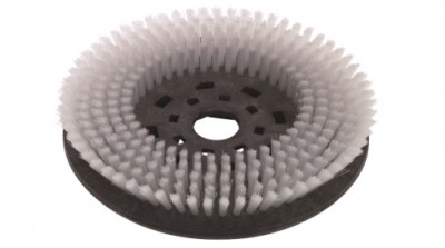 Numatic Schrubbürste Nylon für Vario TTV-678