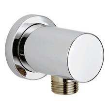 GROHE Shower Wall Union Rainshower
