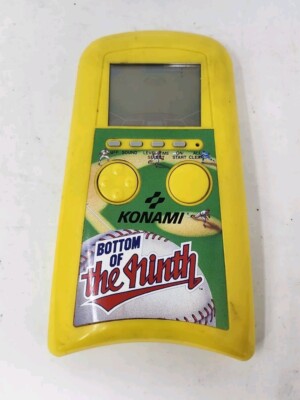 貴重】TOMYゴルフゲーム 9ホール LCD 昭和レトロ 貴重】TOMYゴルフ