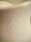 Bild 22 von 24
