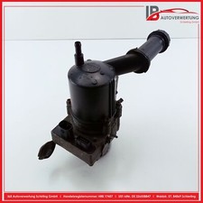 Pompe direction assistée Opel OMEGA
