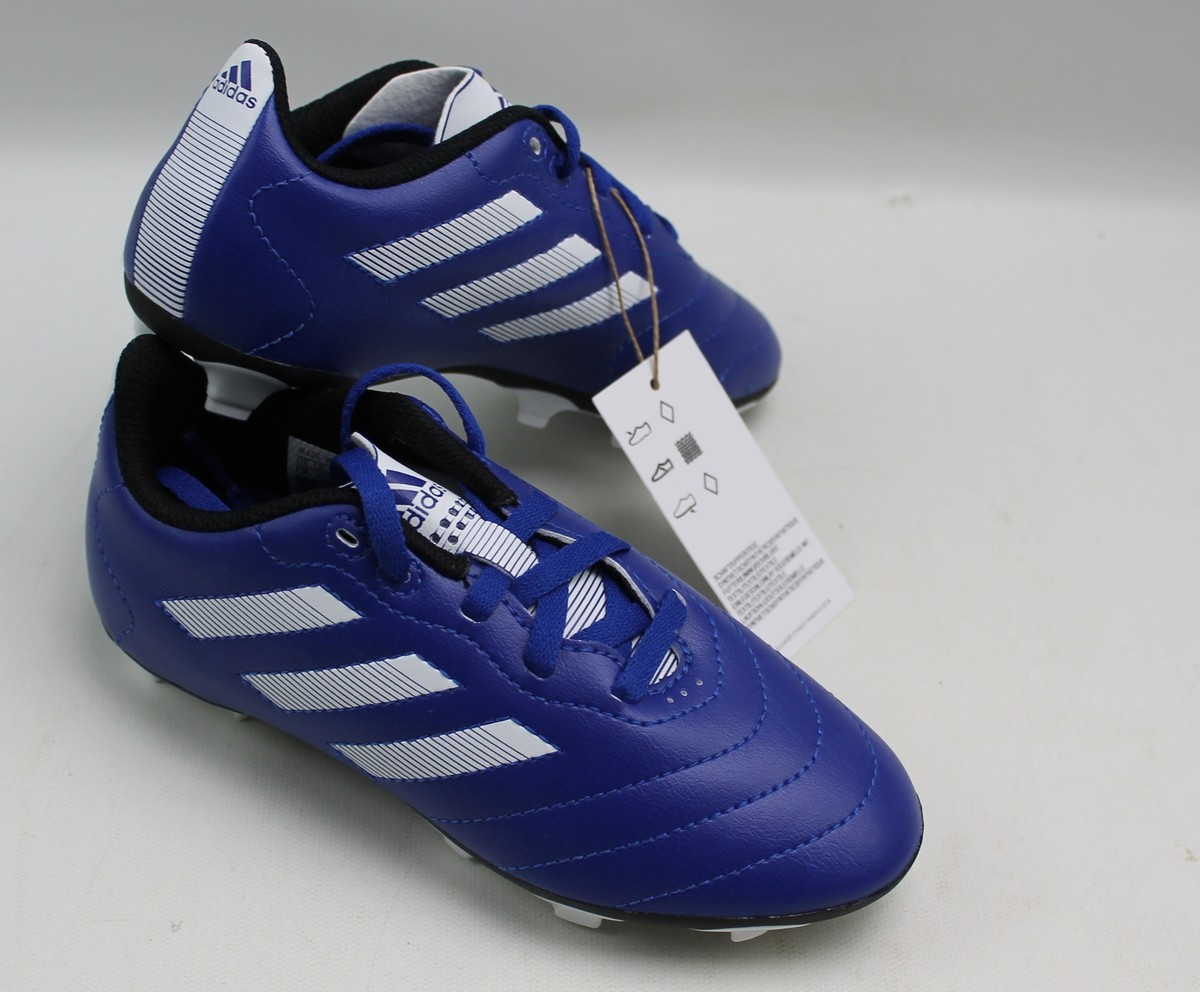 ジャパメタ Buy ZX 8000 'Dust Pearl' - B24861 | GOAT