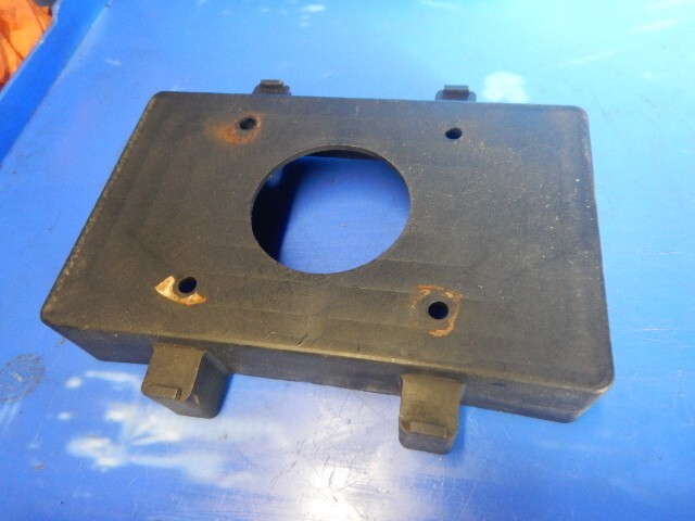 Picture 4 of 4