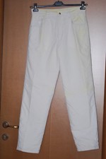 pantalone da neve Belfe & Belfe Linea Sport Milano Ski Set vintage salopette 50