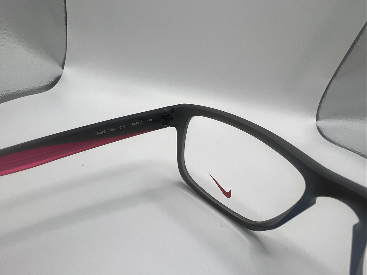 nike 7104 frames