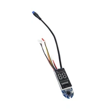 LED Panel for the Hover-1 Journey Folding Electric Scooter