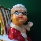 Picture 3 of 5
