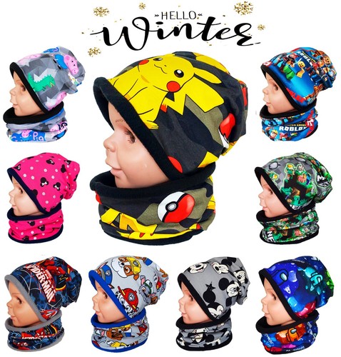 Kids Twist Knot Head Wrap Headband Elastic Cotton Girls Stretch Hairband - Picture 4 of 33