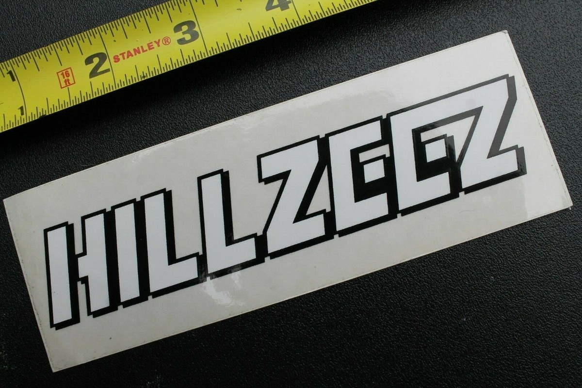 Killzeez Surfboards Clothing Shoes Clear 3D White V21b Vintage
