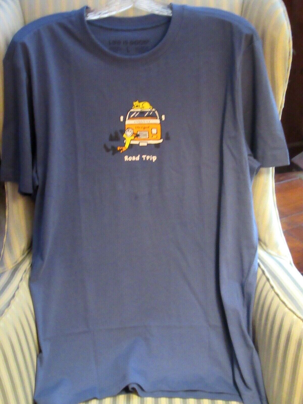 Picture 3 of 4