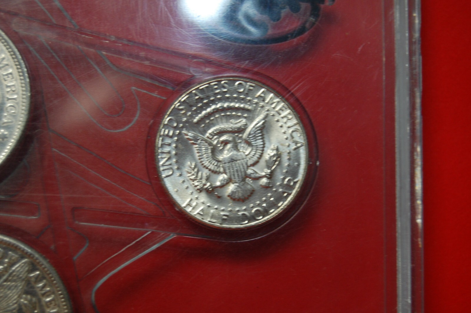 Picture 12 of 13