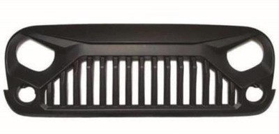 ABSIMA Kühlergrill für Jeep / 2320085