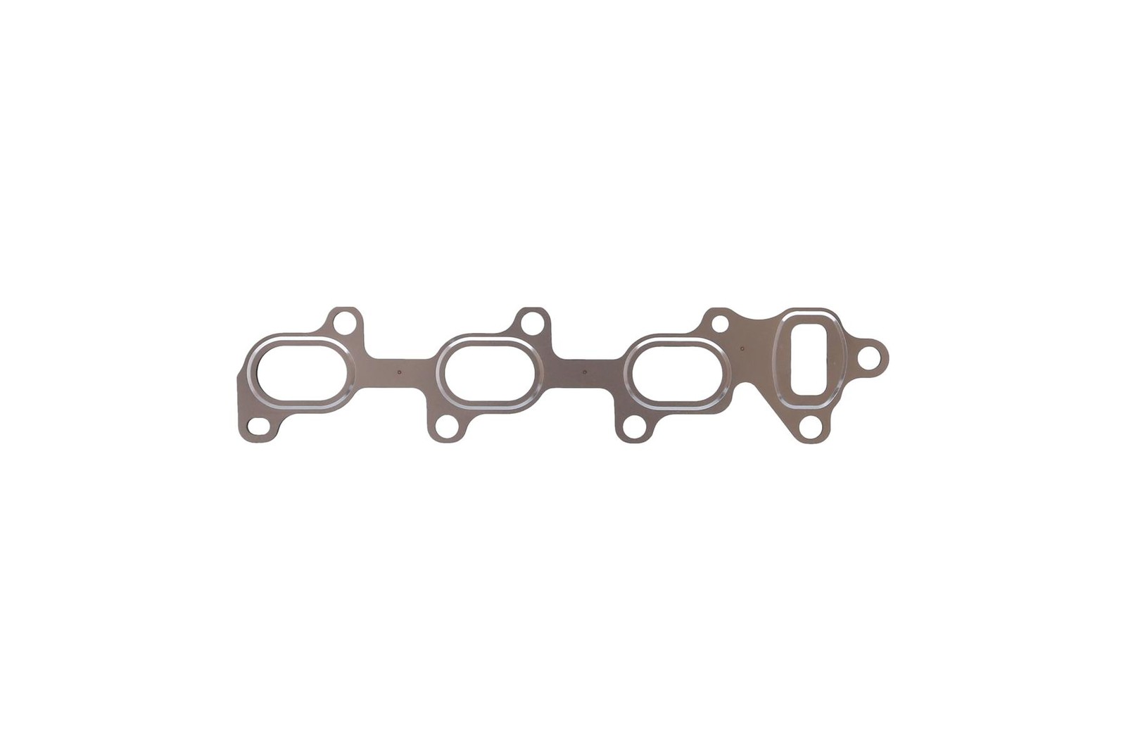 Fits KAMOKA 8705314 COLLAR GASKET. EXHAUST - MATERIAL USZMITSUBISHI C ⭐UK Stock⭐
