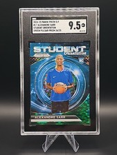 2024-25 Panini Prizm Draft Picks Basketball Checklist Guide in-content 17