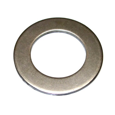 #ad USA Standard Manual Trans NV5600 Reverse Thrust Washer 1998 2005 Dodge Ram $32.34