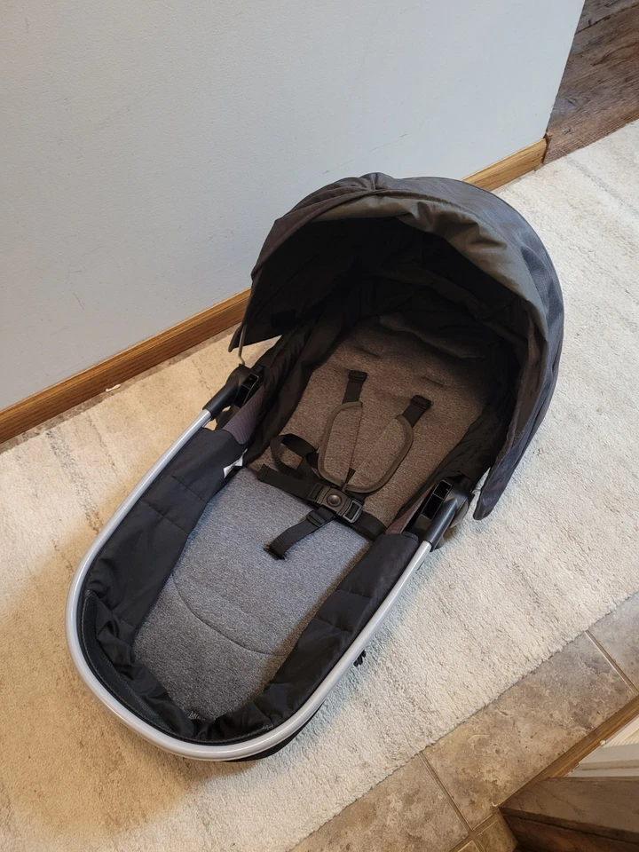 Graco® Modes™ Nest2Grow™ Stroller Second Seat - Image 2 of 4