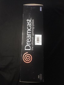 Fishing Controller (SEGA DREAMCAST)