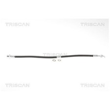 Bremsschlauch vorne links für Toyota Aygo B1 | 23813699