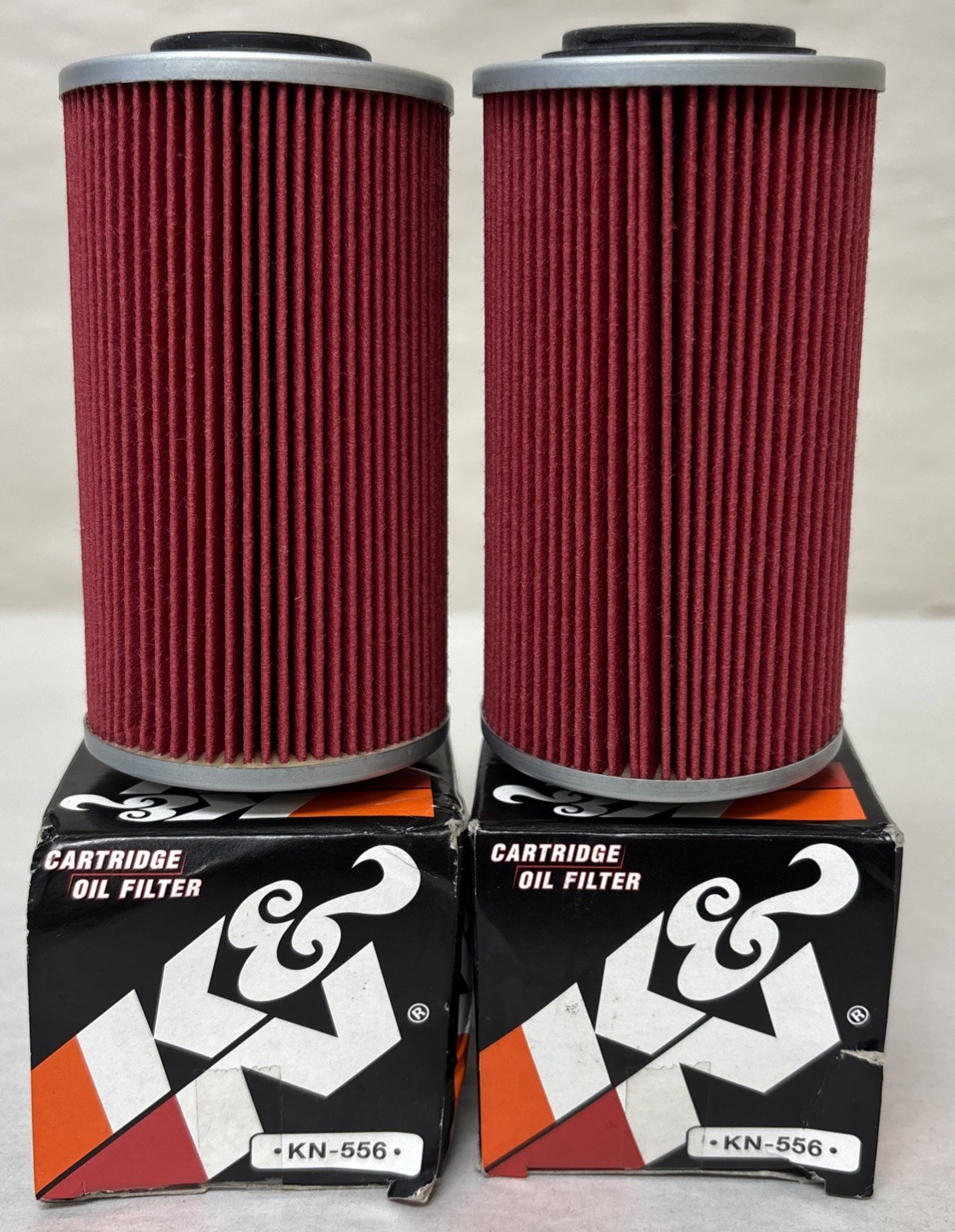 S (qty 2) #kn-556 56-0556 #m1459