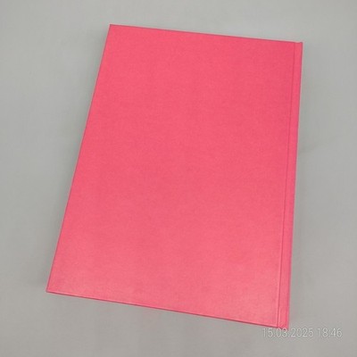 Briefe an Joseph Beuys [2000] Korrespondenz mit James Lee Byars Reflexion ~ Neu