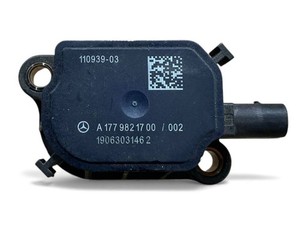 Mercedes-Benz AMG GT 4 x290 w290 2019 Benzin A1779821700 UPG12000