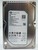 Seagate IronWolf Pro NAS HDD ST4000NE001 - 4TB 3,5 Zoll SATA3 4 TB