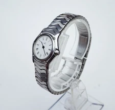 Women's SWISS Watch EBEL 9057901