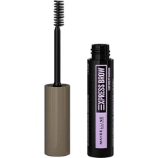 Maybelline New York Brow Fast Sculpt, Shapes Eyebrows, Eyebrow Mascara...