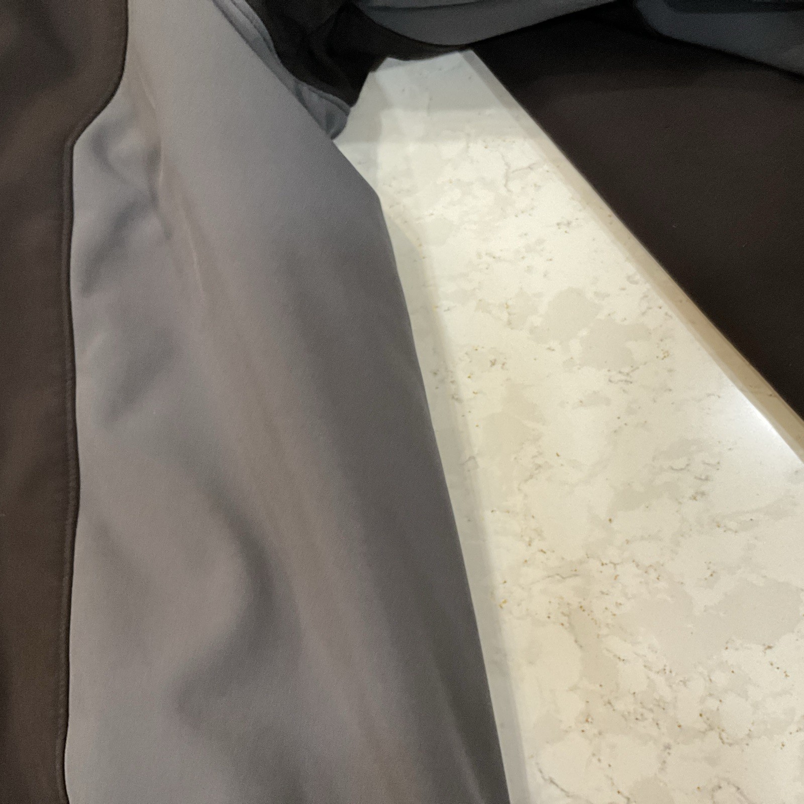 Milwaukee M12 Heated (untested) TOUGHSHELL Jacket… - image 19