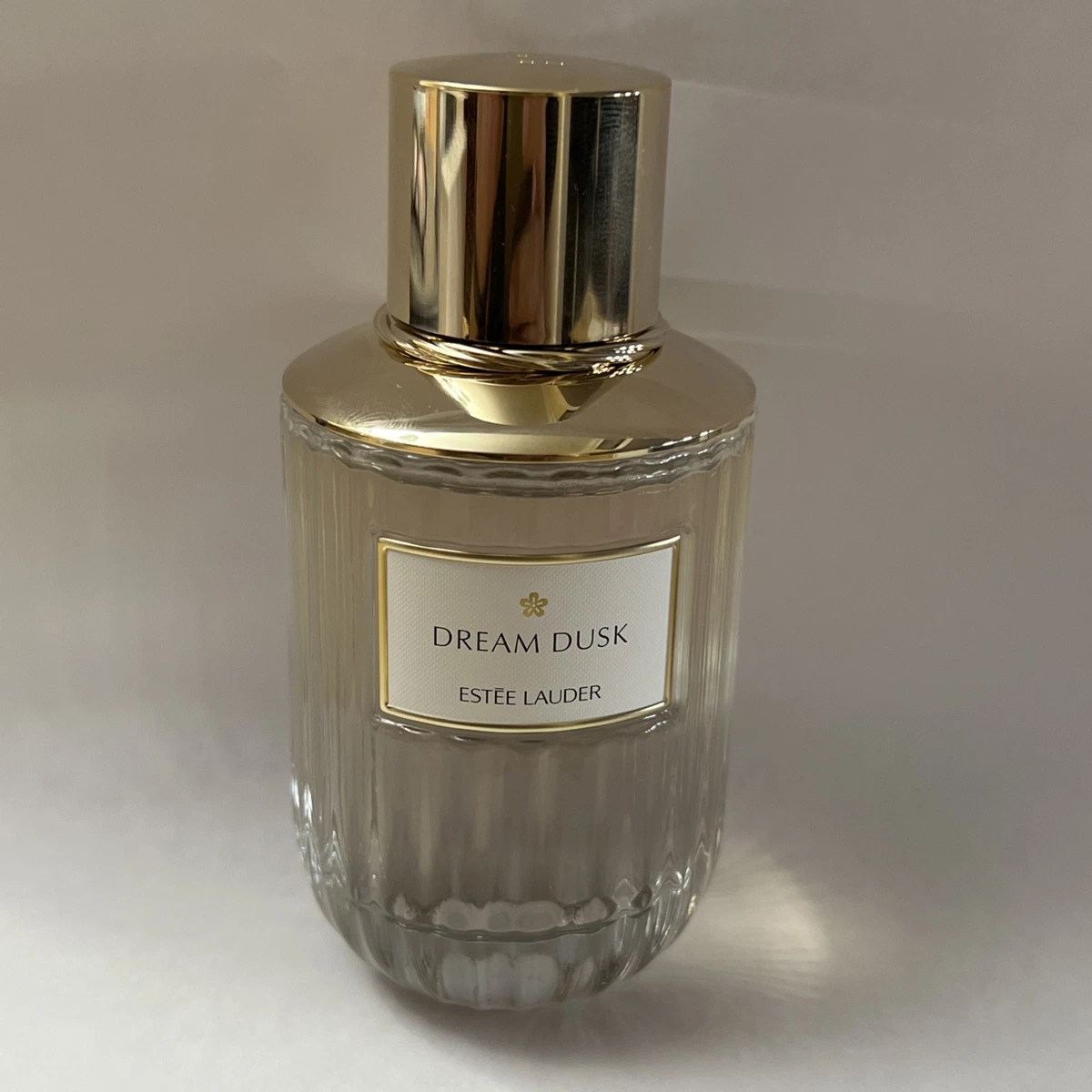 Estée Lauder Dream Fragrances for Women for sale | eBay