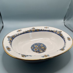 J. B. Limoges | eBay
