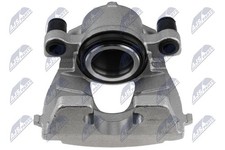 NTY Bremssattel HZP-LR-018 für LANDROVER DISCOVERY SPORT L550 RANGE ROVER EVOQUE