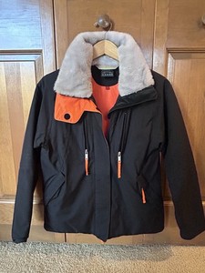 Rossignol JC de Castelbajac | eBay