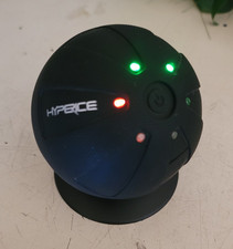 Hyperice Hypersphere Vibrating Massage Ball R...