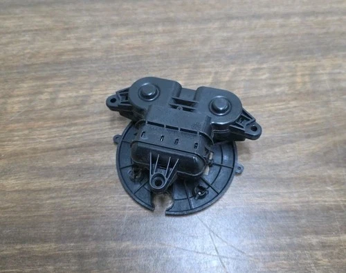 2003-2023 Ford Lincoln Mercury 6U5Z-17D696-C Door Mirror Drive Motor OEM