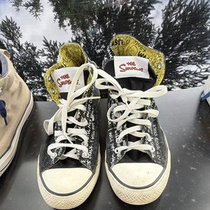 Original Chuck Taylors | eBay