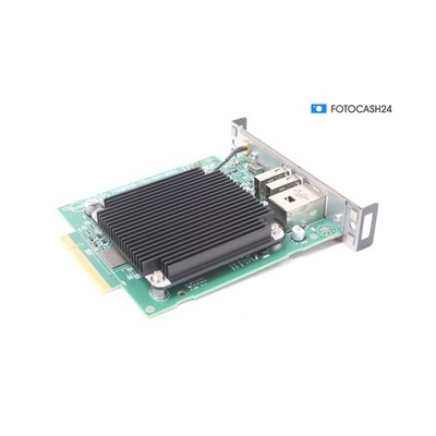 Nec DS1-IF21CE Compute Module Interface Board + Defekt (283411)