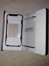 Verizon LG V30 curved glass screen protector OEM