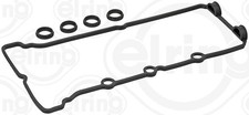 Joint de culasse Suzuki IGNIS