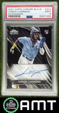 2024 Topps Chrome Black Baseball Checklist Guide in-content 27