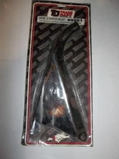 Trans Dapt Performance     Trans Dapt 9581 Altrnatr Brkt Bb Chv Swp - NEW